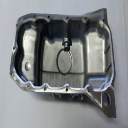 FORD FOCUS 1998-2004 YAG KARTERİ